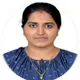 Sreelakshmi