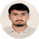 Zeeshan