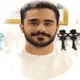 Mohamed Mousa