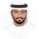 Mohamed Hassan